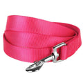 Classic Dog Leash I54946