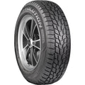 Winter 225/70R16 103T Passenger Tire U257070