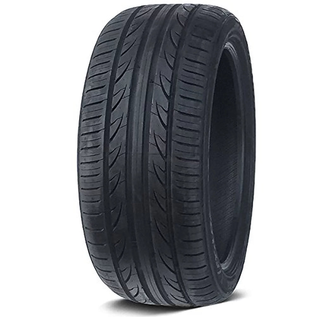 245/40ZR18 97W XL All Season Passenger Tire S80135