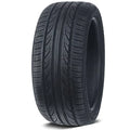 245/40ZR18 97W XL All Season Passenger Tire S80135