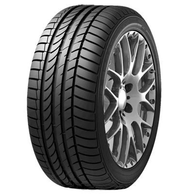 Sport Maxx TT T753