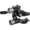 Gimbal Head E74058