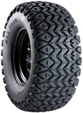 22x9.50-10 ATV Tire C8405