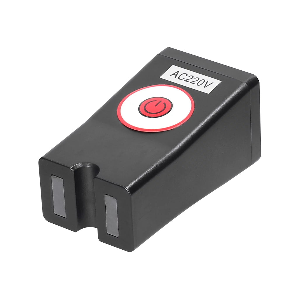 Portable Car Dent Repairing Tool C879