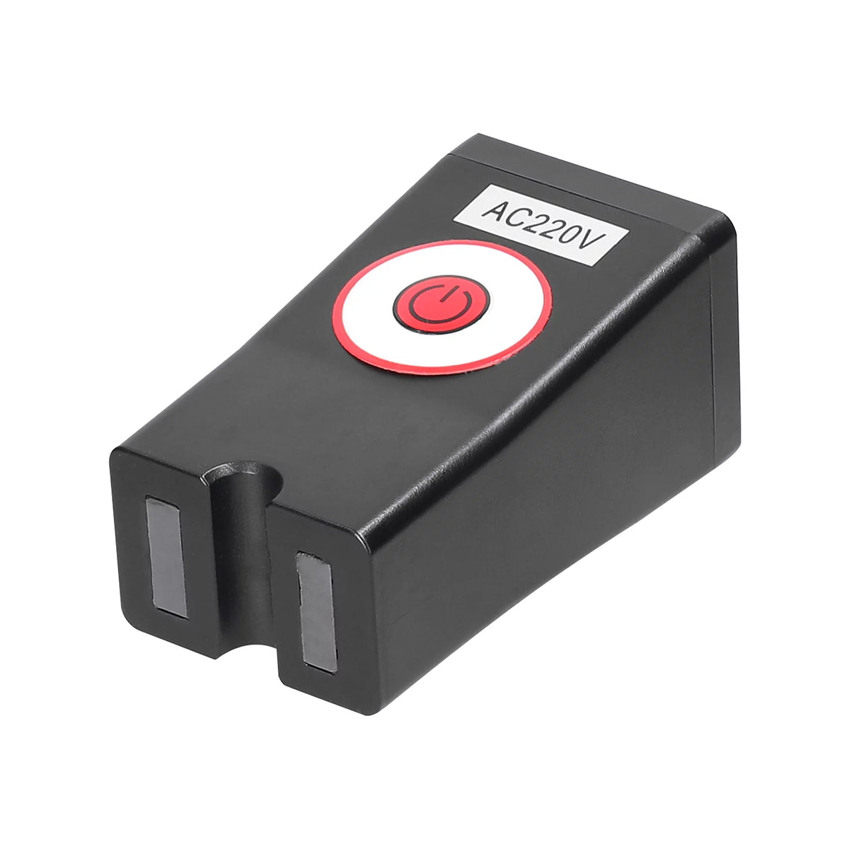 Portable Car Dent Repairing Tool C879