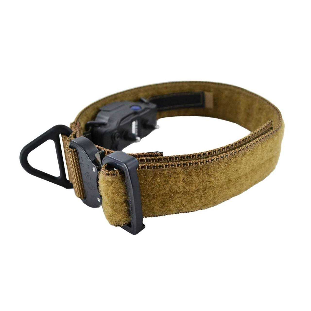 ID Collar P8416