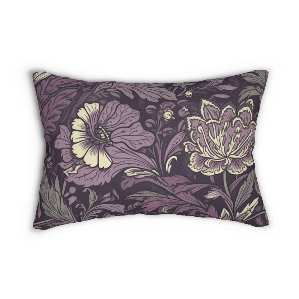 Lumbar Pillow Y9427