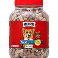 Mini Dog Treats V591340