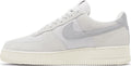 Men's Sail Lt Smoke Grey Photon Dust Sneakers W753