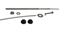 Stainless Steel Cable Railing Assembly Kit 60 Foot G79407