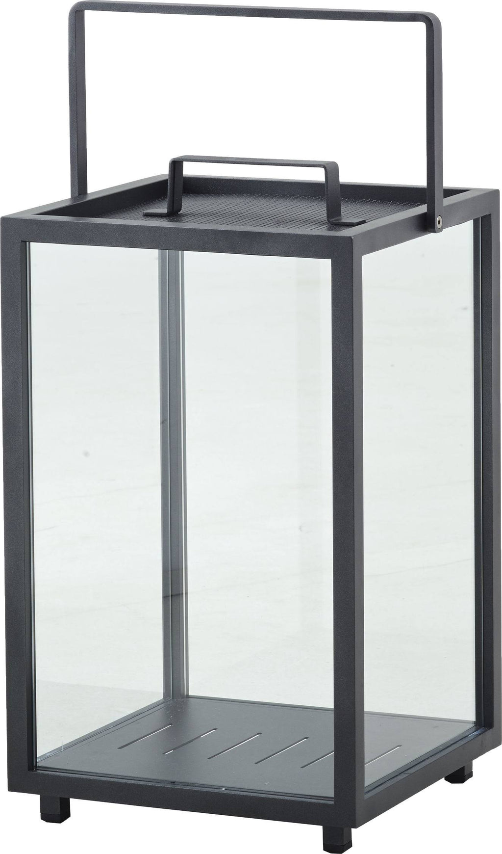 Large Lantern H318830
