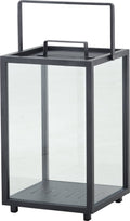 Large Lantern H318830
