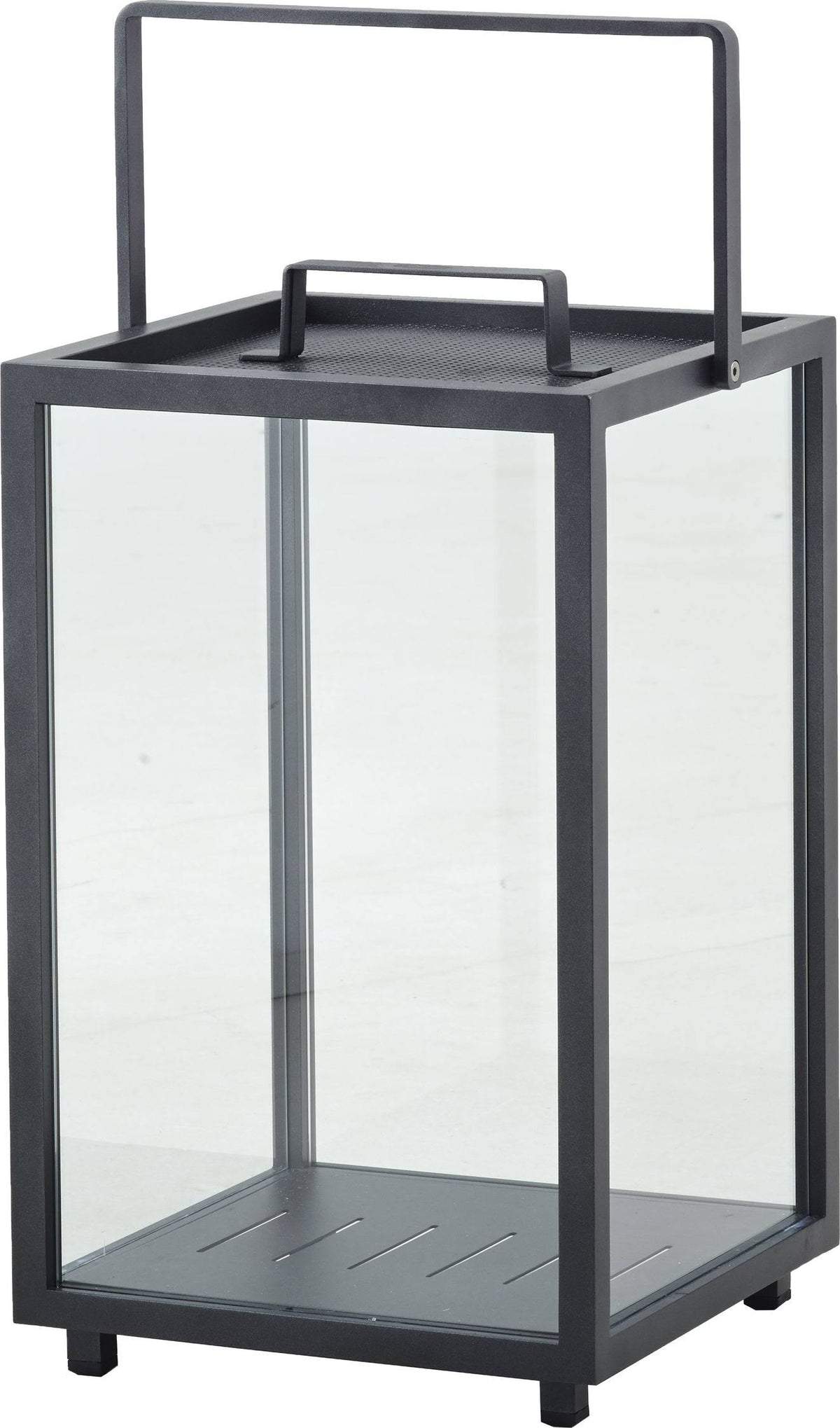 Large Lantern H318830