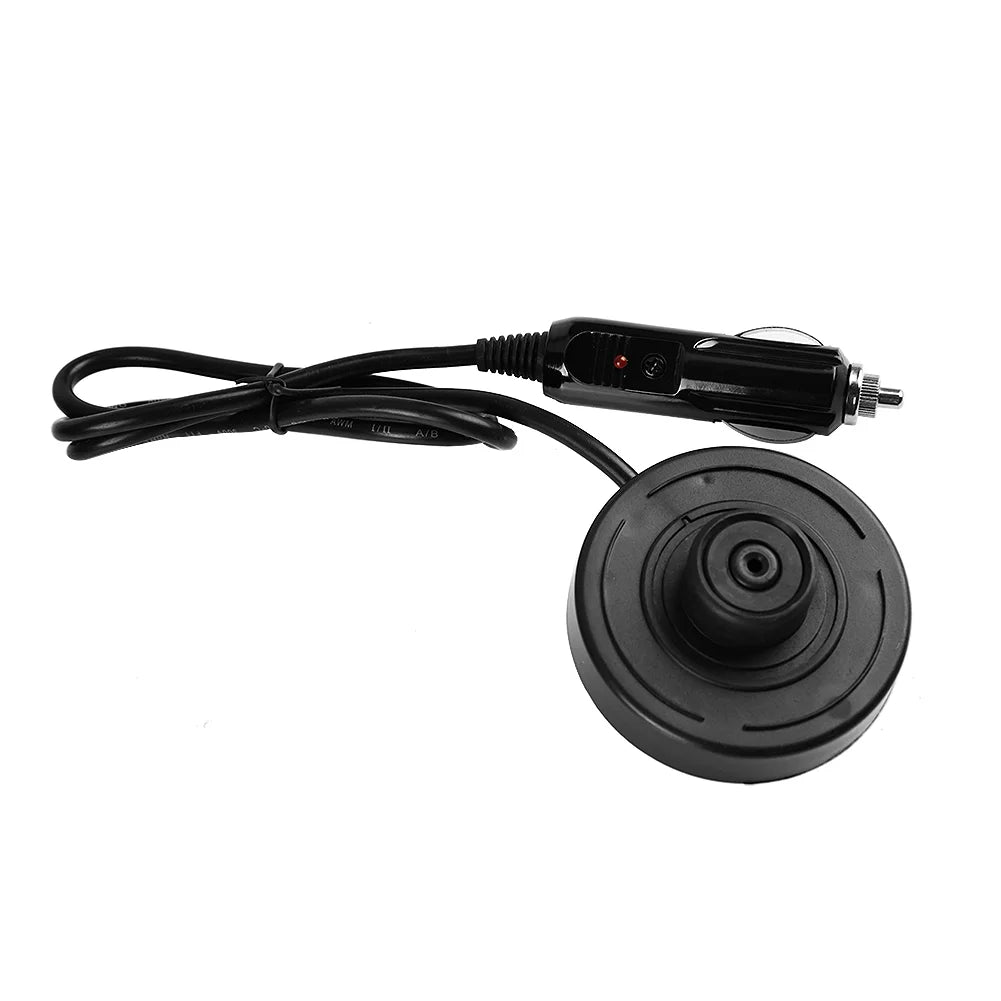 12V Electric Insulated Car Mug I773896