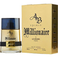 Men's EDT Spray 3.3 oz N213505