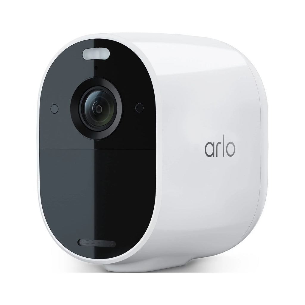 HD Surveillance Camera J858