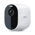 HD Surveillance Camera J858