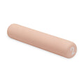 2lb Neoprene Coated Hand Weight H748959