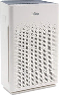 Wi-Fi Air Purifier, 360sq ft Room Capacity B1657