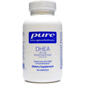 Micronized DHEA 25 mg R937344
