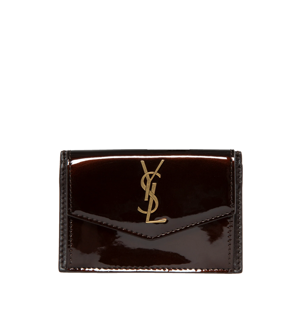 Card Case J6350