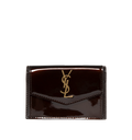 Card Case J6350