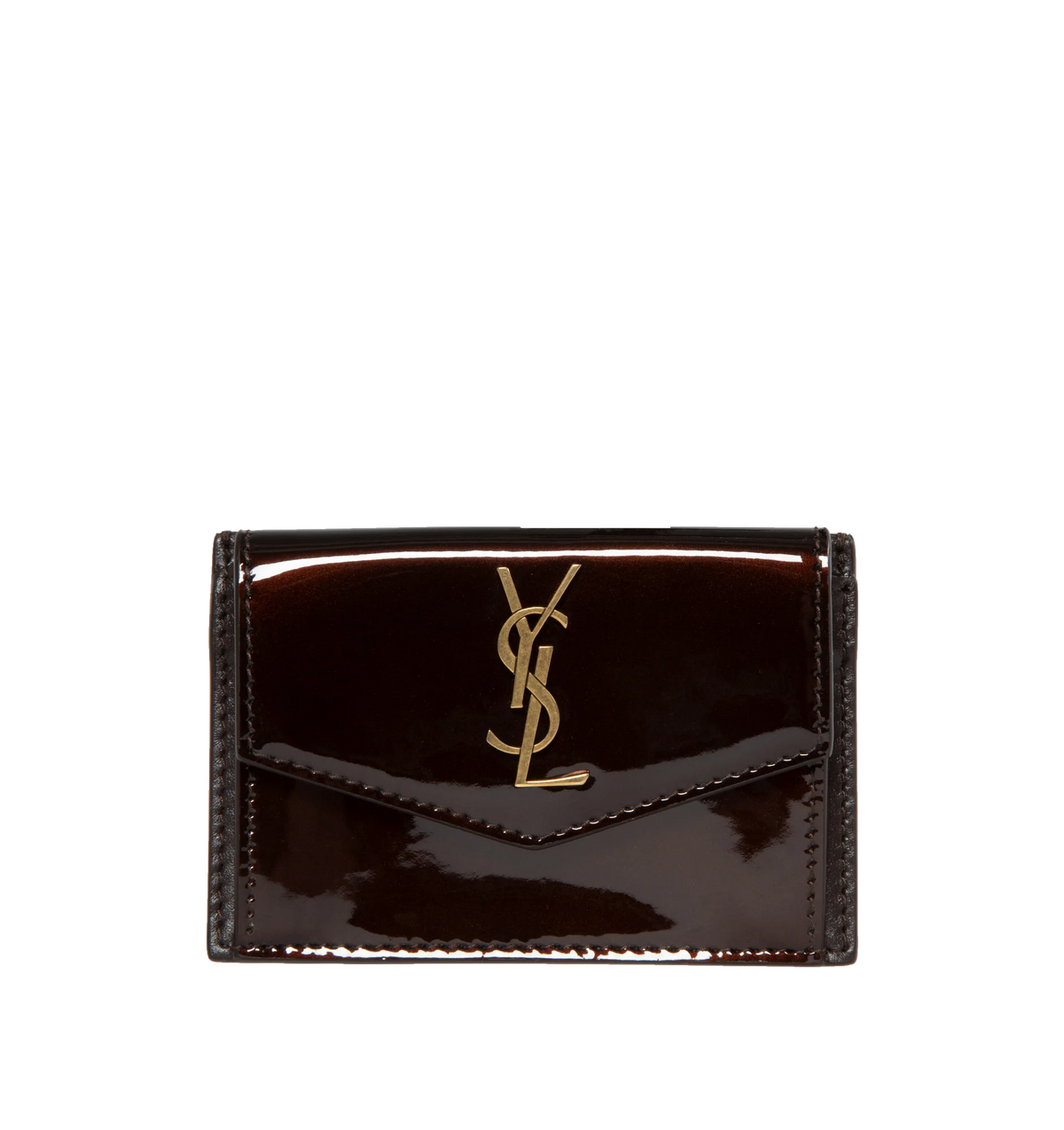 Card Case J6350