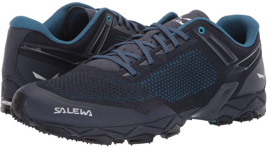 Men's Lite Train K - Navy/Caneel Bay - 10.5 Y131455