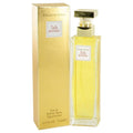 Eau De Parfum Spray 2.5 oz A328