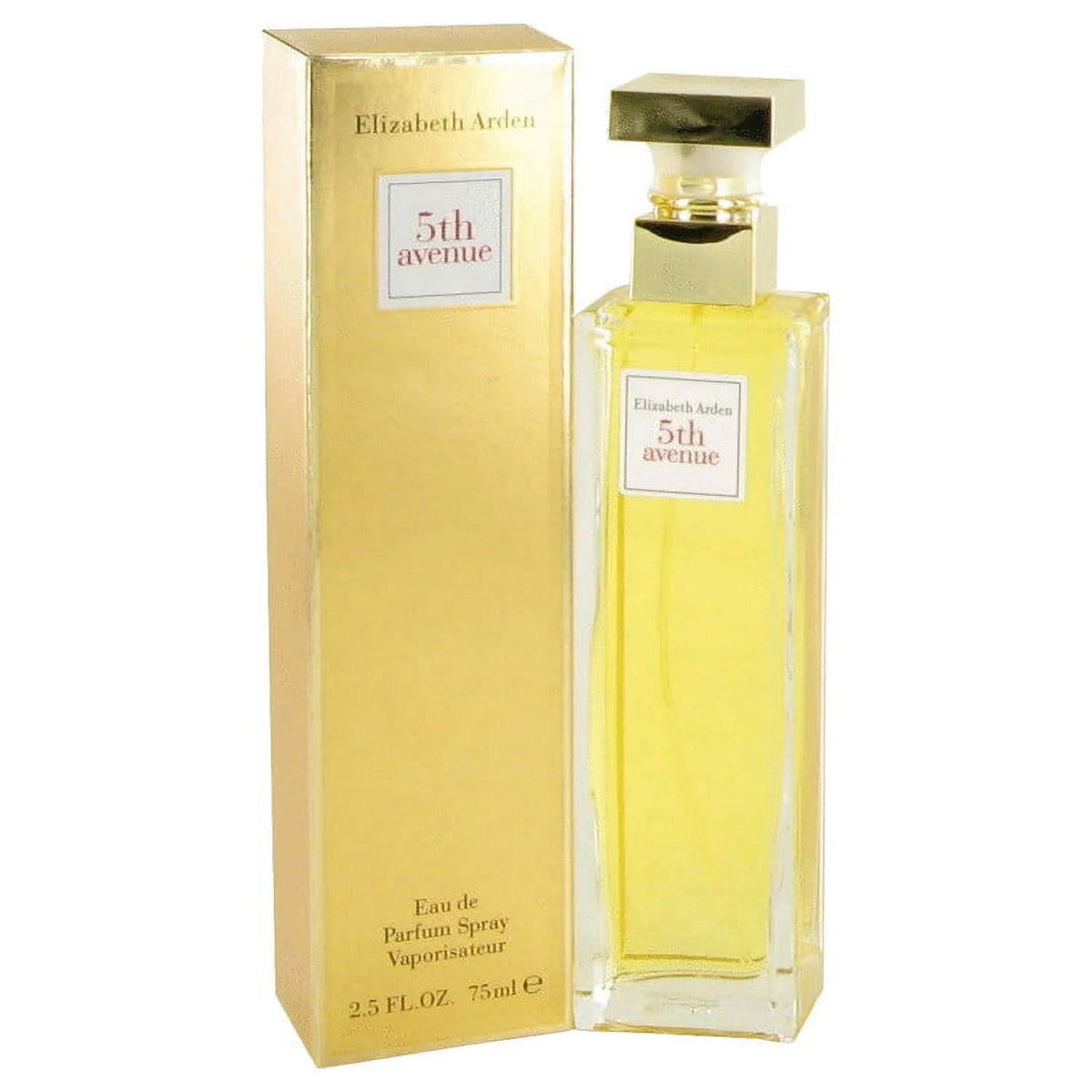 Eau De Parfum Spray 2.5 oz A328