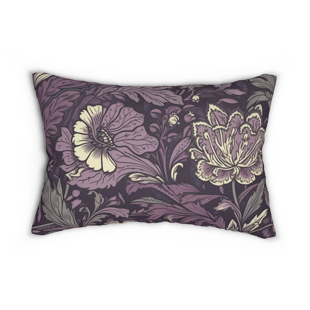 Lumbar Pillow Y9427