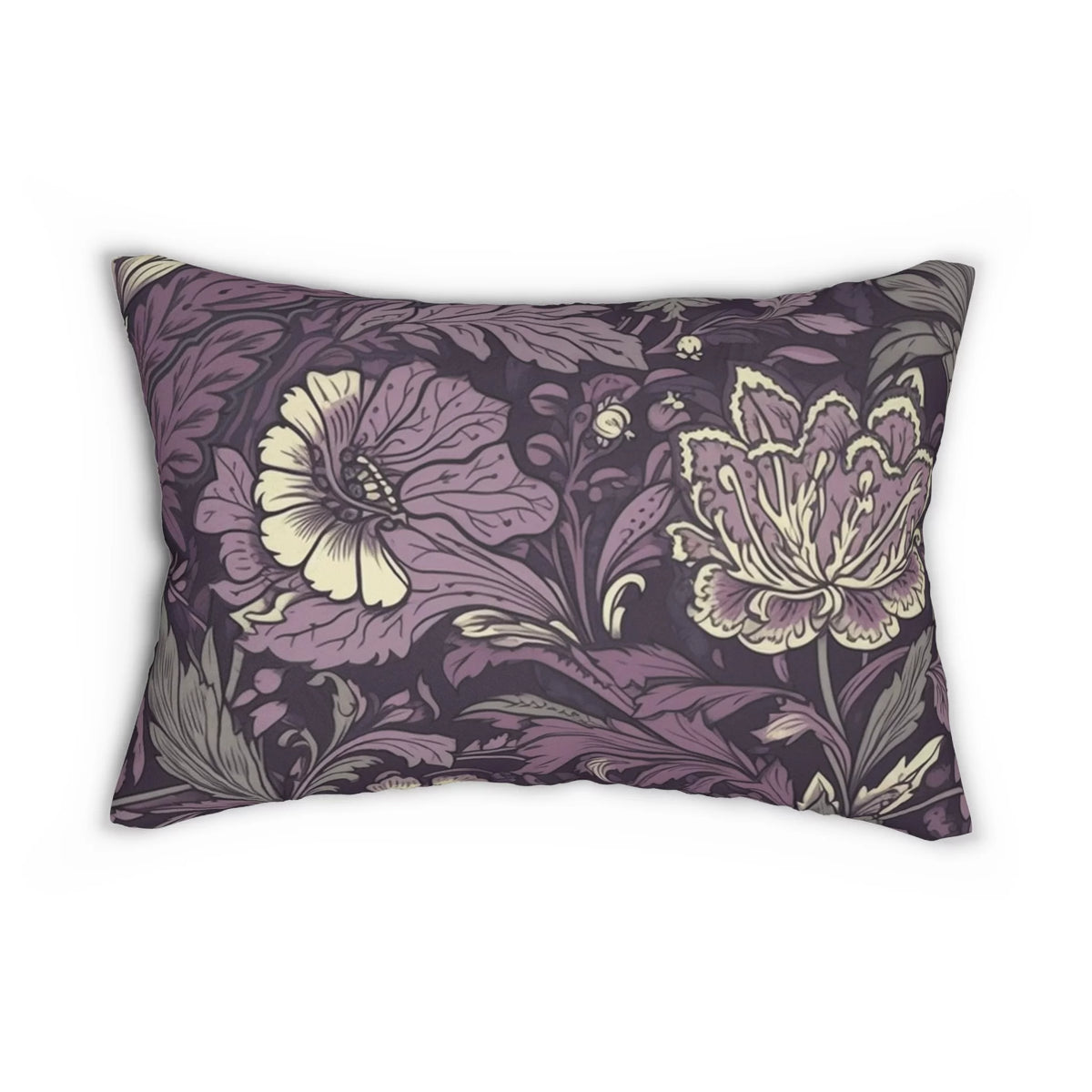 Lumbar Pillow Y9427