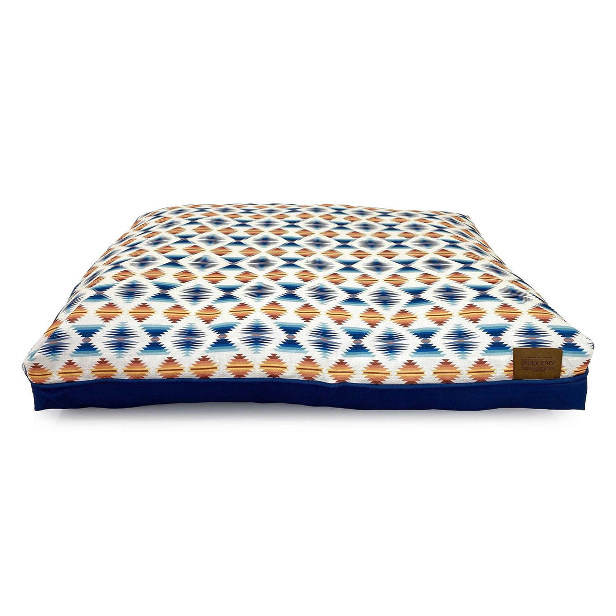 Pet Napper Bed Y52947
