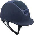 Matte Helmet R798