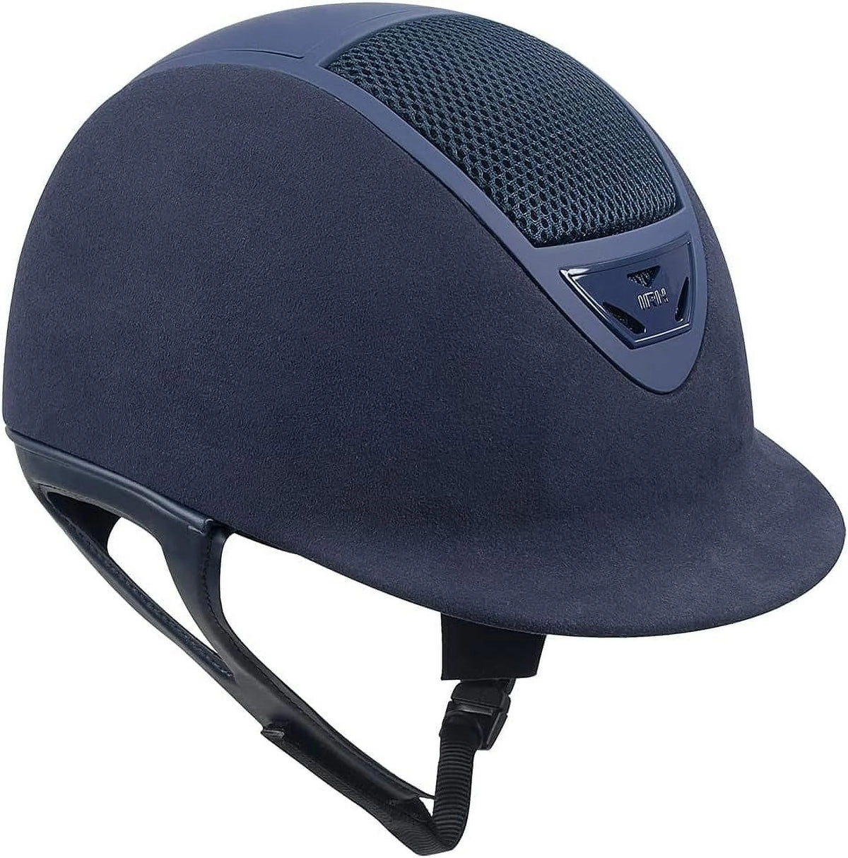 Matte Helmet R798