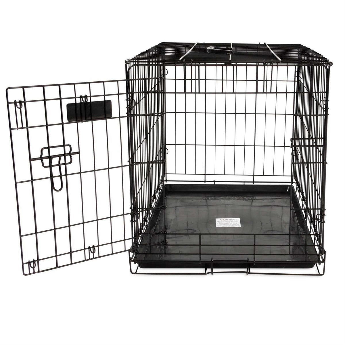 Pet Crate H320051