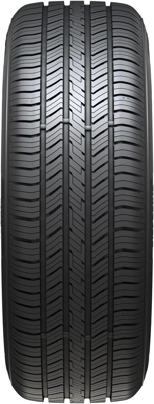 235/60R16 All Season Radial Tire J8531