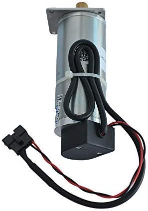 Scan Motor for Roland VS-640 Inkjet Printer F11953