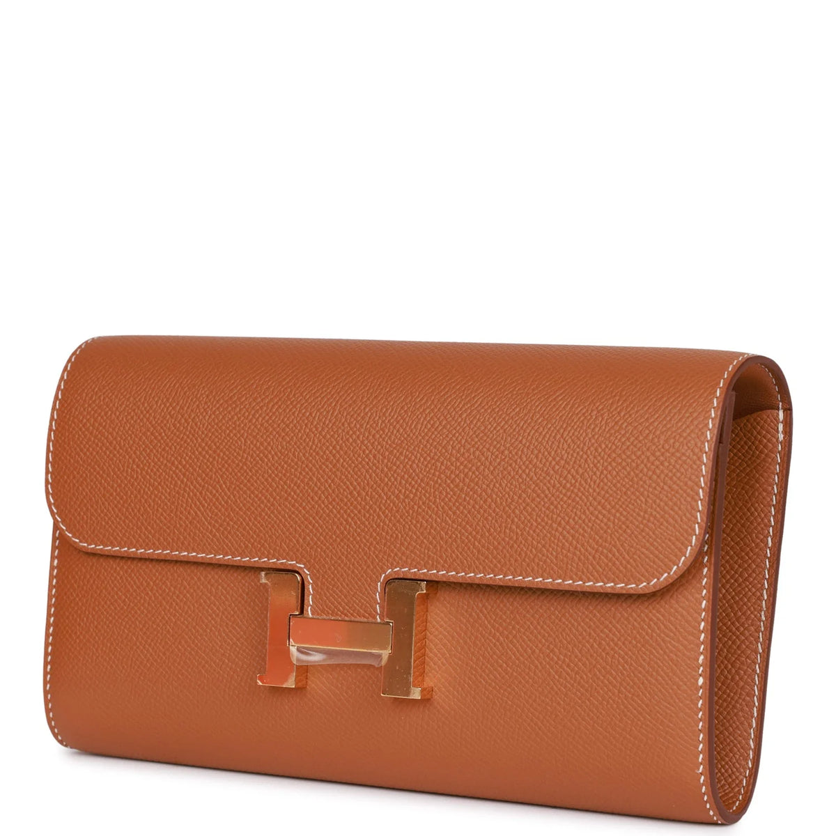 Gold Wallet I448242