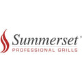 Double Keg Tap for Outdoor Refrigerator N5998