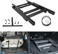 Hardtop Storage Rack for Jeep Wrangler JL & JK & Renegade G28648