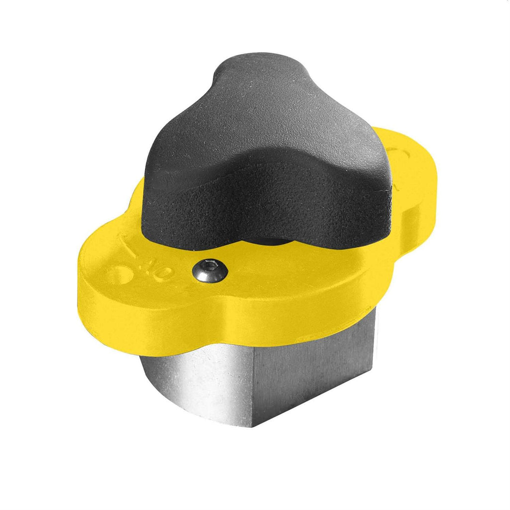 Magnetic Jig M420