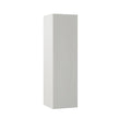 12x42x12 in. Wall Kitchen Cabinet in Glacier C2345