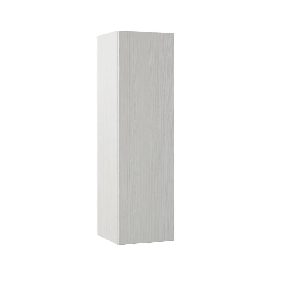 12x42x12 in. Wall Kitchen Cabinet in Glacier C2345