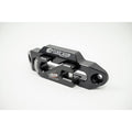 Winch Fairlead V434906