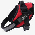 Easy-On No Pull Dog Harness T753103