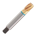 3/4-14 NPTF Spiral Flute Pipe Tap I7545