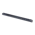 1/4 in. Magnetic Socket Rail with Twist Lock U92959