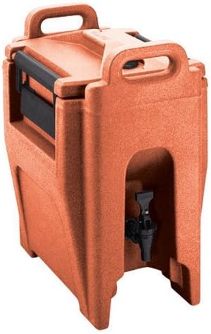 2-1/2 gal Insulated Beverage Dispenser Z165594